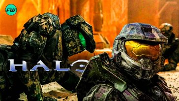 Halo Season 2 Update: Everything You Need to Know Before Paramount+ Premiere