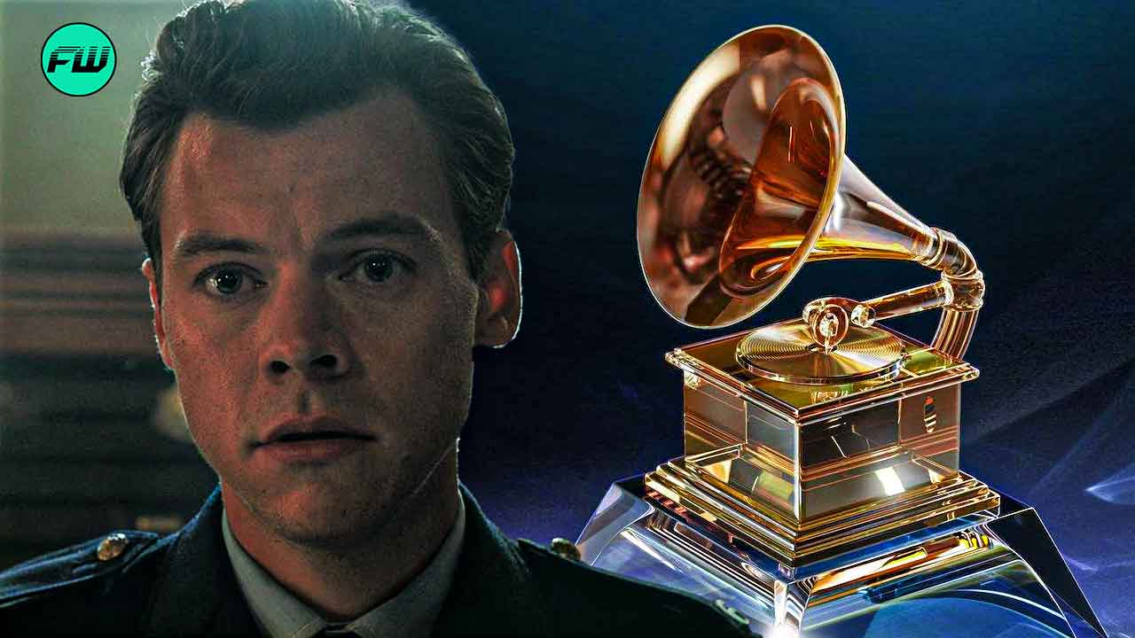 Paul Feig Prayed For Harry Styles’ Downfall After Being Obsessed With Casting Grammy-Winner in His Films