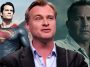 “His casting instincts are second to none”: Christopher Nolan Reveals His Favorite Man of Steel Scene Features Kevin Costner That Makes Zack Snyder a Certified Genius