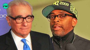 “I didn’t want to be a film man”: Martin Scorsese’s Greatest Legacy Was Gifting Hollywood Spike Lee After His One Movie Inspired Him to be a Director
