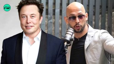 "I won't let you down Elon, I am coming to take over your title": Andrew Tate and Elon Musk's Conversation is Not What the Fans Expected It to Be