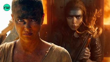 “I would love to see that story continue”: Charlize Theron Was Heartbroken After Anya Taylor-Joy Replaced Her Most Important Role Furiosa