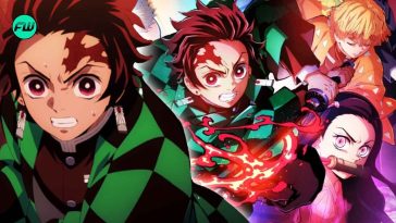 “It would never have been so popular”: Demon Slayer’s Harsh Truth Makes Fans Enraged as Ufotable May Have Saved the Series