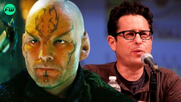 J.J. Abrams Has a Major Regret Over Casting Eric Bana in Star Trek That He Still Laments to This Day
