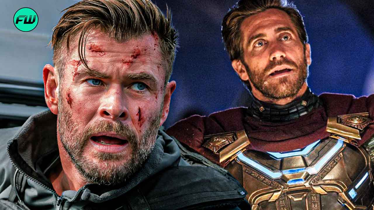“The guy does everything”: Forget Chris Hemsworth, Jake Gyllenhaal is the ‘Perfect Specimen’ According to Celebrity Trainer Who Has Trained Bradley Cooper and Matt Damon