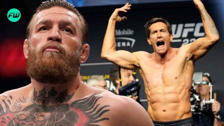 Jake Gyllenhaal’s Road House Starring Conor McGregor Fails to Land Theatrical Release Despite Screening it on Jeff Bezos’ Yacht