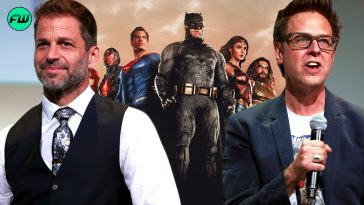 Zack Snyder Making Justice League 2 With Netflix Instead of Warner Bros after James Gunn’s DCU Reboot? Director Reveals His 1 Condition