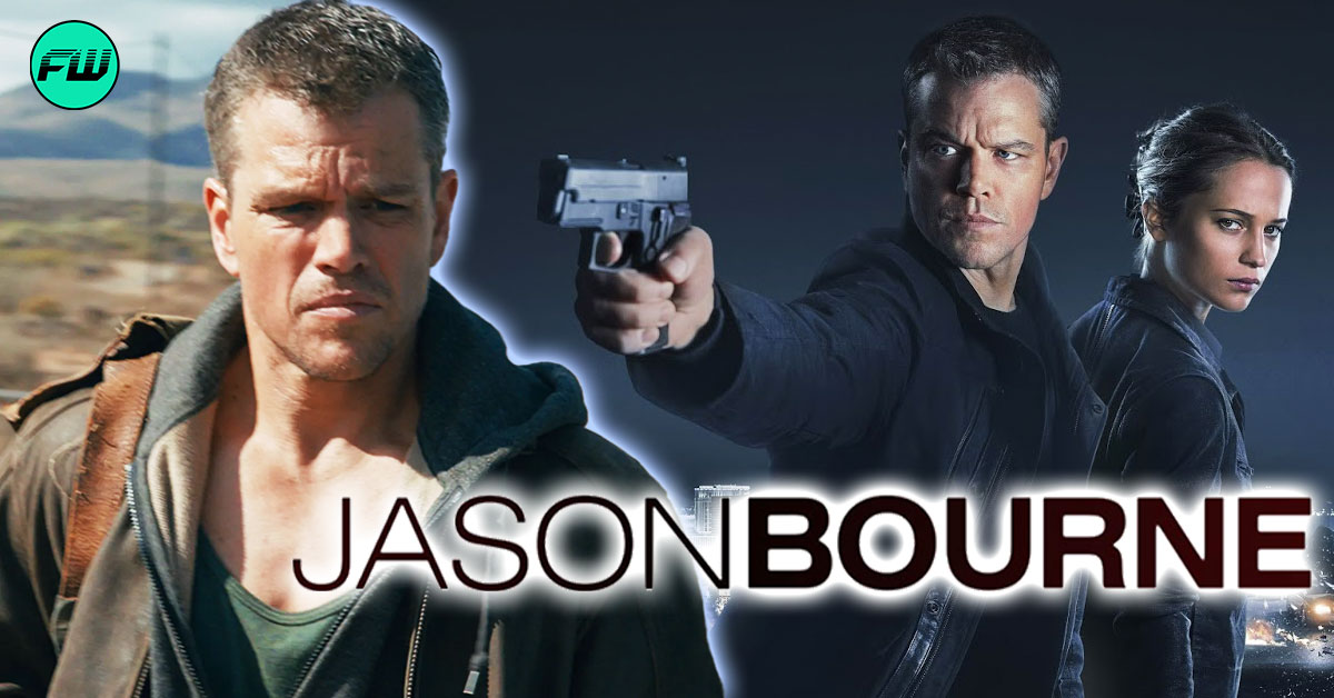 jason bourne franchise has a perfect way to bring back fan-favorite character despite her apparent death in 2016 movie