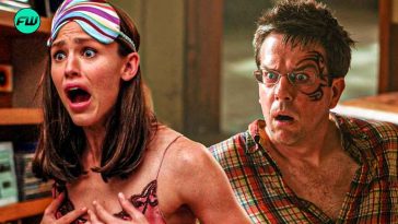 Jennifer Garner and Ed Helms Almost Passed Up on Netflix Comedy Due To 1 Extremely “Wrong” Scene