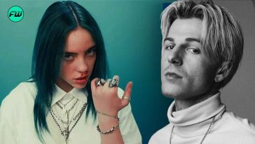 Billie Eilish's Dating Life: Why Did the Pop Star Breakup With Jesse Rutherford?