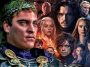 Joaquin Phoenix’s Gladiator Role Inspired One of the Most Hated Characters of All Time in Game of Thrones