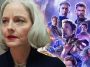 Jodie Foster Gets Fan Support After Her Open Disdain for MCU That Has Made Many Marvel Fans Upset