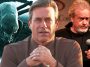 Jon Hamm’s Quadruple N-pples on ‘Fargo’ Season 5 Gave the Actor Some Ideas For Ridley Scott’s ‘Alien’ Prequel