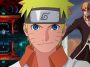 Domain Expansion is Closer to One Devastating Ability in Naruto Than Bleach’s Bankai