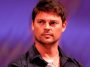 Karl Urban’s Childhood Experience About the “Camaraderie” of Filmmaking Inspired His Hollywood Dreams