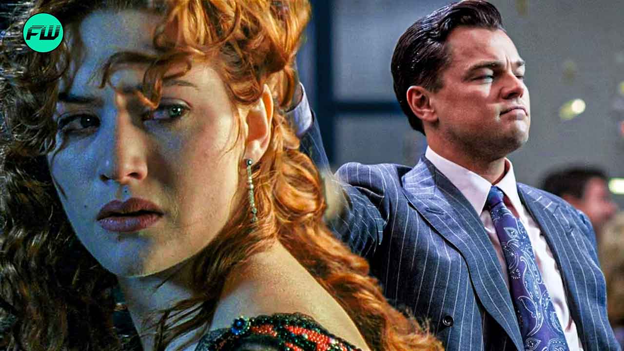 “He was this kind of a mess”: Kate Winslet Revealed the Real Version of Leonardo DiCaprio Before Oscar Winner Became an Epitome of Masculinity