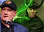 Kevin Feige’s One Genius Idea Made Loki Season 2 Ending an Absolute Spectacle That Saved the MCU