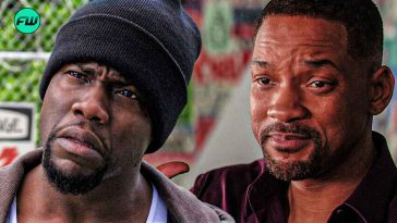 “I’m politically correct”: Kevin Hart Turning Down a Gay Role Was Wildly Different From Will Smith That Got Undeserved Criticism