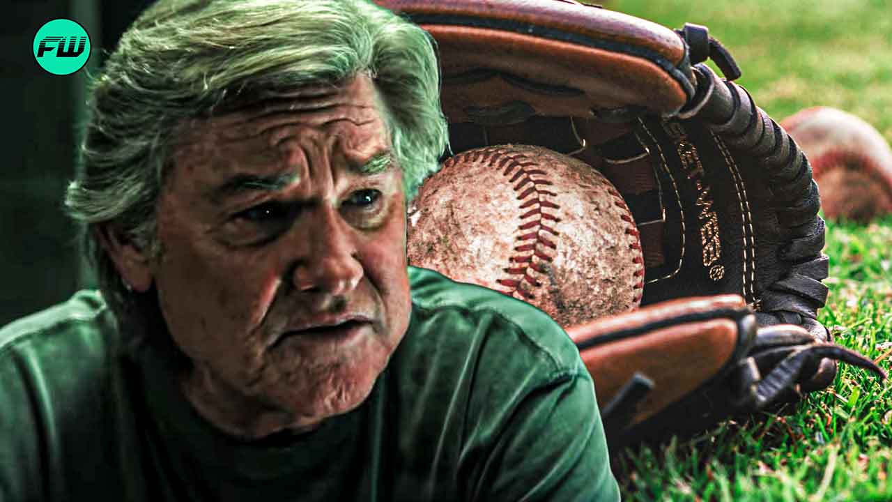 Dangerous Injury Saved ‘Monarch’ Star Kurt Russell’s Hollywood Career After Actor’s Baseball Dreams in Early 70s