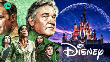 Was ‘Monarch’ Actor Kurt Russell’s Name Really Walt Disney’s Final Words? Urban Legend Debunked
