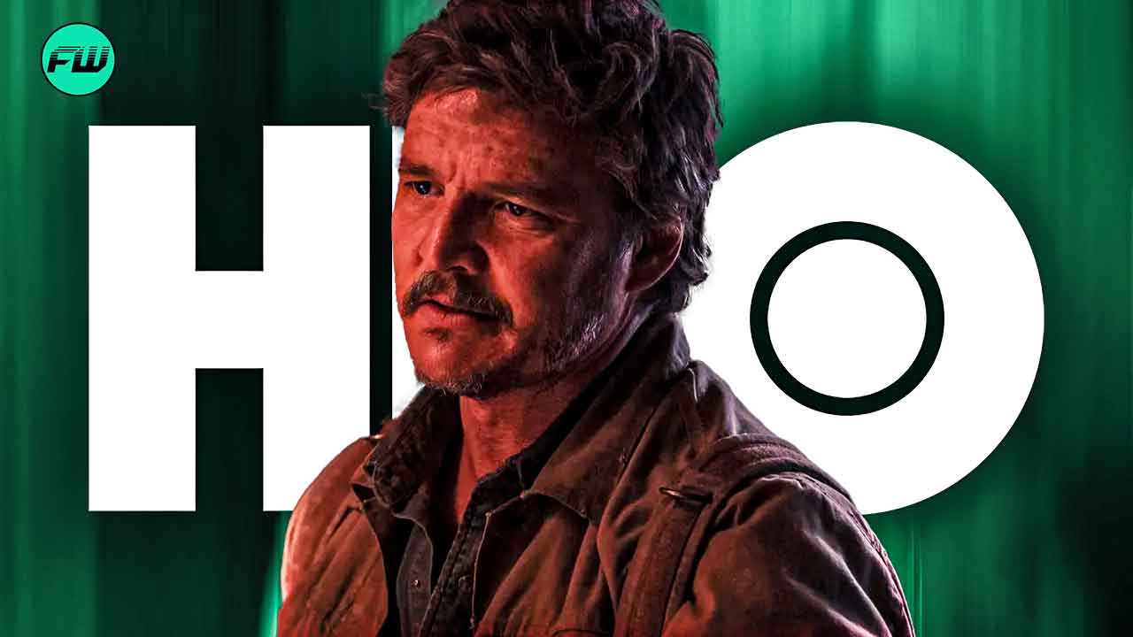 The Last of Us: Pedro Pascal Fans are Terrified HBO is “Going to mess this up” after Season 2 Update