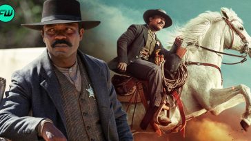 lawmen bass reeves season 1 episode 7 release date, time and where to watch