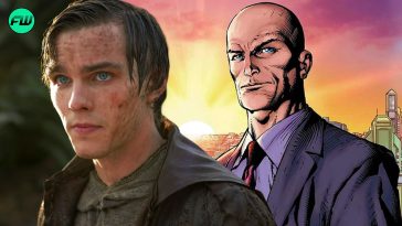 Lex Luthor’s Best Quality Might Help Nicholas Hoult’s DCU Version of the Villain Absolutely Steal the Show