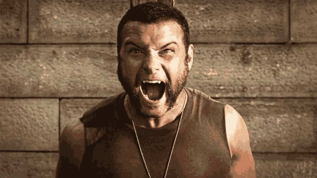 It is yet to be confirmed if Liev Schreiberwill reprise his role as Sabertooth, X-Men Origins: Wolverine 