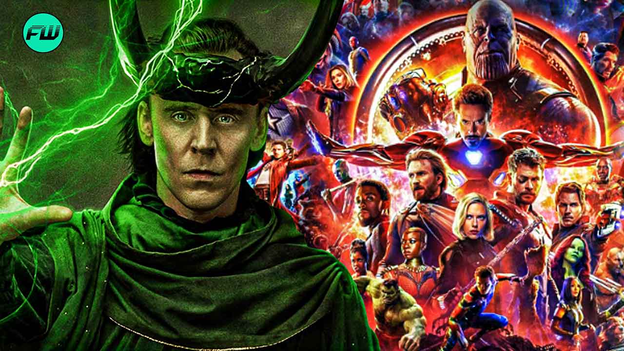Loki Returns in MCU's Upcoming Project After Tom Hiddleston's God of Stories Arc in Season 2 Finale
