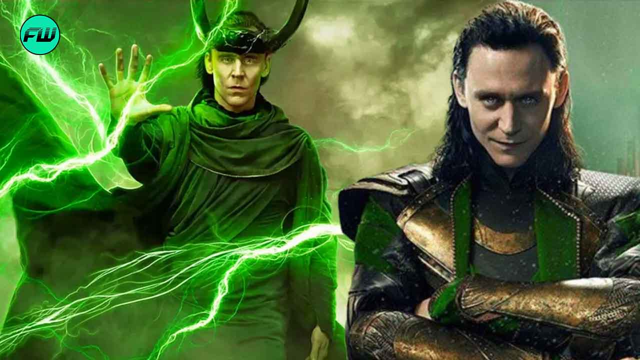Tom Hiddleston's Loki Is Not The Only Marvel Character Who Died And Returned In MCU Movies