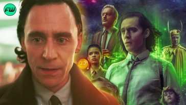Loki Head Writer Critiques Rotten Tomatoes For 1 Thing That Threatened the Success of Tom Hiddleston’s Swan Song