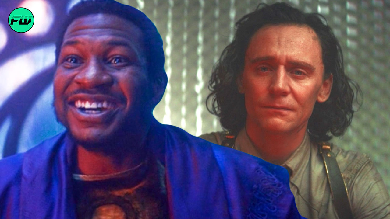 Entire Loki S1 Was He Who Remains’ Plan to Kill 1 Avenger, Secret Wars Theory Gives Jonathan Majors the Ultimate Power-up