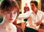 Love Actually Director Was Reprimanded by Daughter for His ‘Insensitive’ Joke After Casting 18 Year Old Keira Knightley in Christmas Classic
