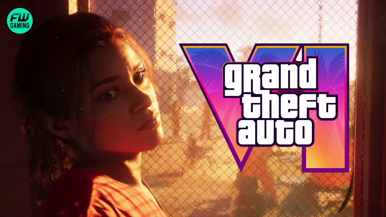 GTA 6: Lucia Is Not The First Female Protagonist, GTA 1 Had 4