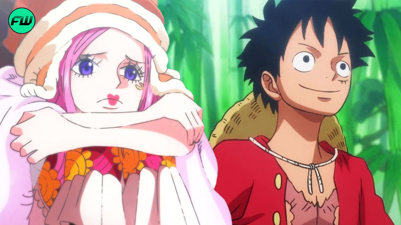 One Piece’s Bonney Might Have Access to Luffy’s Strongest Ability Yet Because of her Unique Devil Fruit