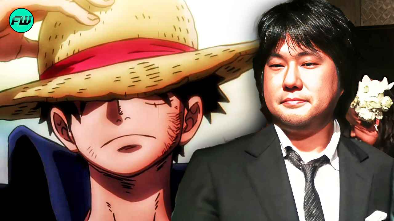 One Piece Theory Suggests Luffy’s Ultimate Goal was Already Revealed by Eiichiro Oda and was Nearer than Fans would Ever Expect