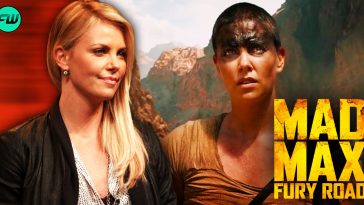 mad max director was denied his one request for charlize theron starrer by studio before movie swept 6 oscars
