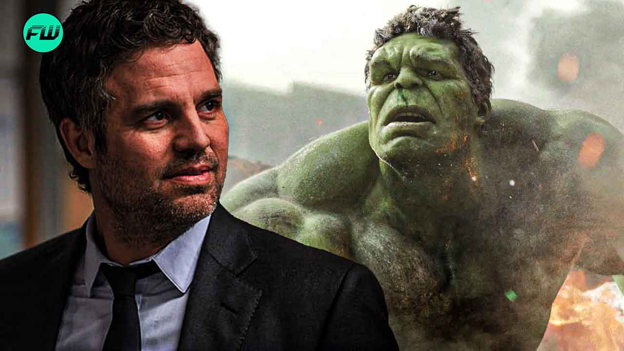 “Folks, this is way too much”: Mark Ruffalo on ‘Hulk Smash’ Mode after New Bill That Makes Patriot Act Look Like Kindergarten