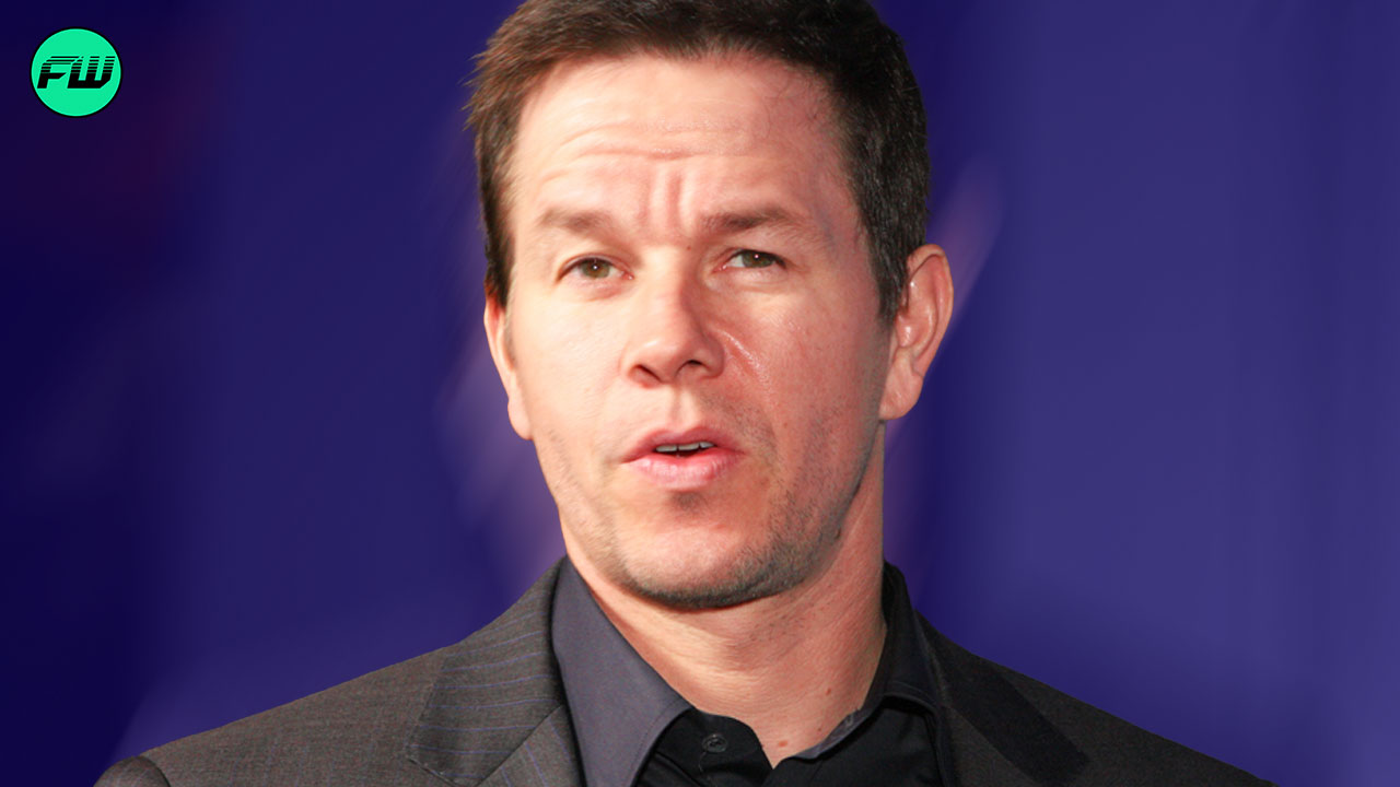 Mark Wahlberg’s 1 Small Mistake Almost Destroyed Actor’s Entire Career Despite Turning His Life Around