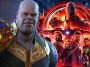Marvel was Faced with a Massive Dilemma After Avengers Infinity War Became a Smashing Success