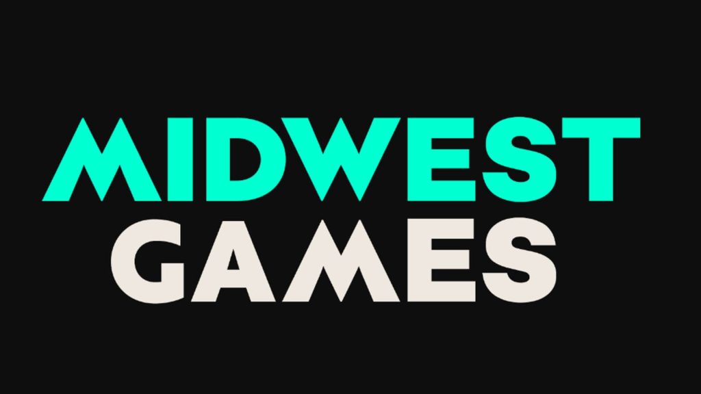 Midwest is a small publisher and supports under represented developers in Midwest regions.