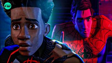Miles Morales Sheds Light to the Harsh Reality of His Friendship with Peter Parker Despite Them Being an Iconic Duo