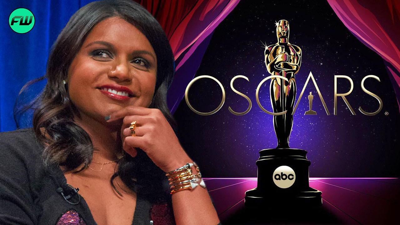 Mindy Kaling Couldn’t Get Over Losing Lead Role in Oscar-Nominated Film To SNL Alum: “That one was a heartbreaker”