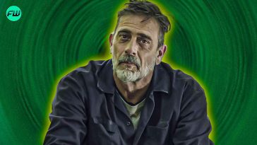 “I’d go home in tears”: Jeffrey Dean Morgan Revealed the 1 Role That Almost Made Him Quit Acting