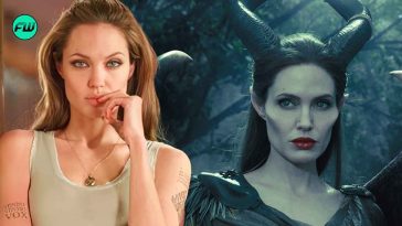 “Mother is back”: Angelina Jolie Confirmed to Return for Maleficent 3 to Break Disney’s Streak of Failures