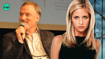 “My mom was a single mother”: Sarah Michelle Gellar Had to Turn Down Martin Scorsese and David Fincher After Her Buffy the Vampire Slayer for Which She Has No Regrets