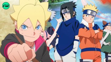 Boruto’s Latest Villains Perfectly Set Up the Return of 1 Naruto Villain that Did Not Sit Well with the Fans