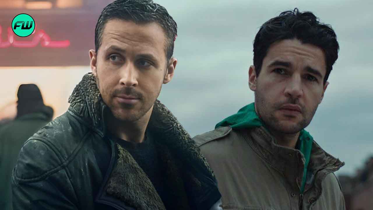 "No way, this can't happen": Ryan Gosling Fans Are Heartbroken After Christopher Abbott Replaces Him in Wolf Man