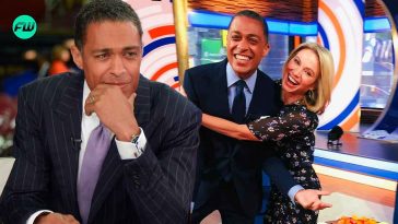 “Oh that’s a better revenge”: Amy Robach and T.J. Holmes’ Exes Get Their Perfect Retribution After Being Cheated on by Scandalous Duo 