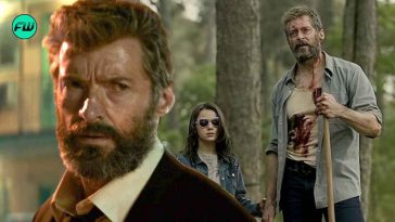 One MCU Movie Is Hellbent on Breaking Barriers Like Hugh Jackman’s Logan: "They gave me the R, which is so important"